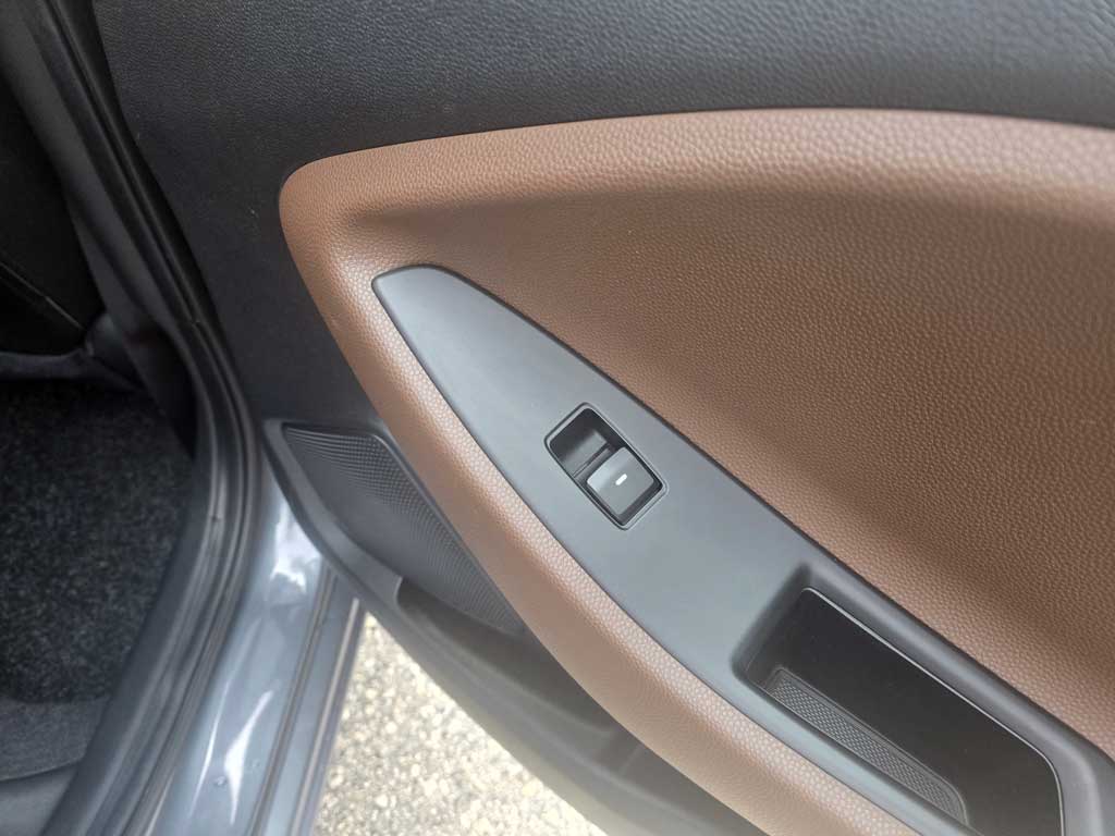 Hyundai i20 μεταχειρισμένο στα Ιωάννινα