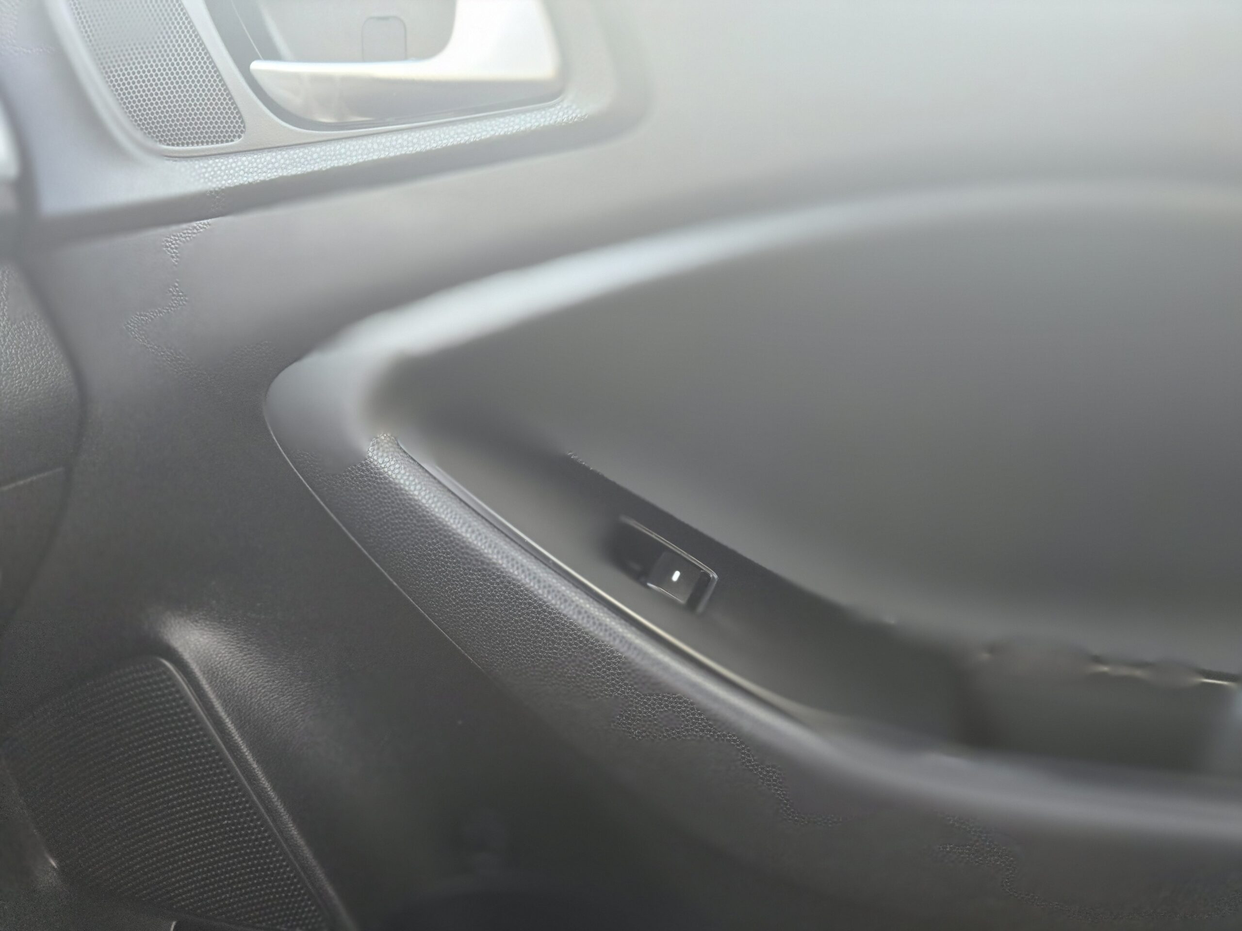 HYUNDAI !20 2017 COMFORT - Image 26