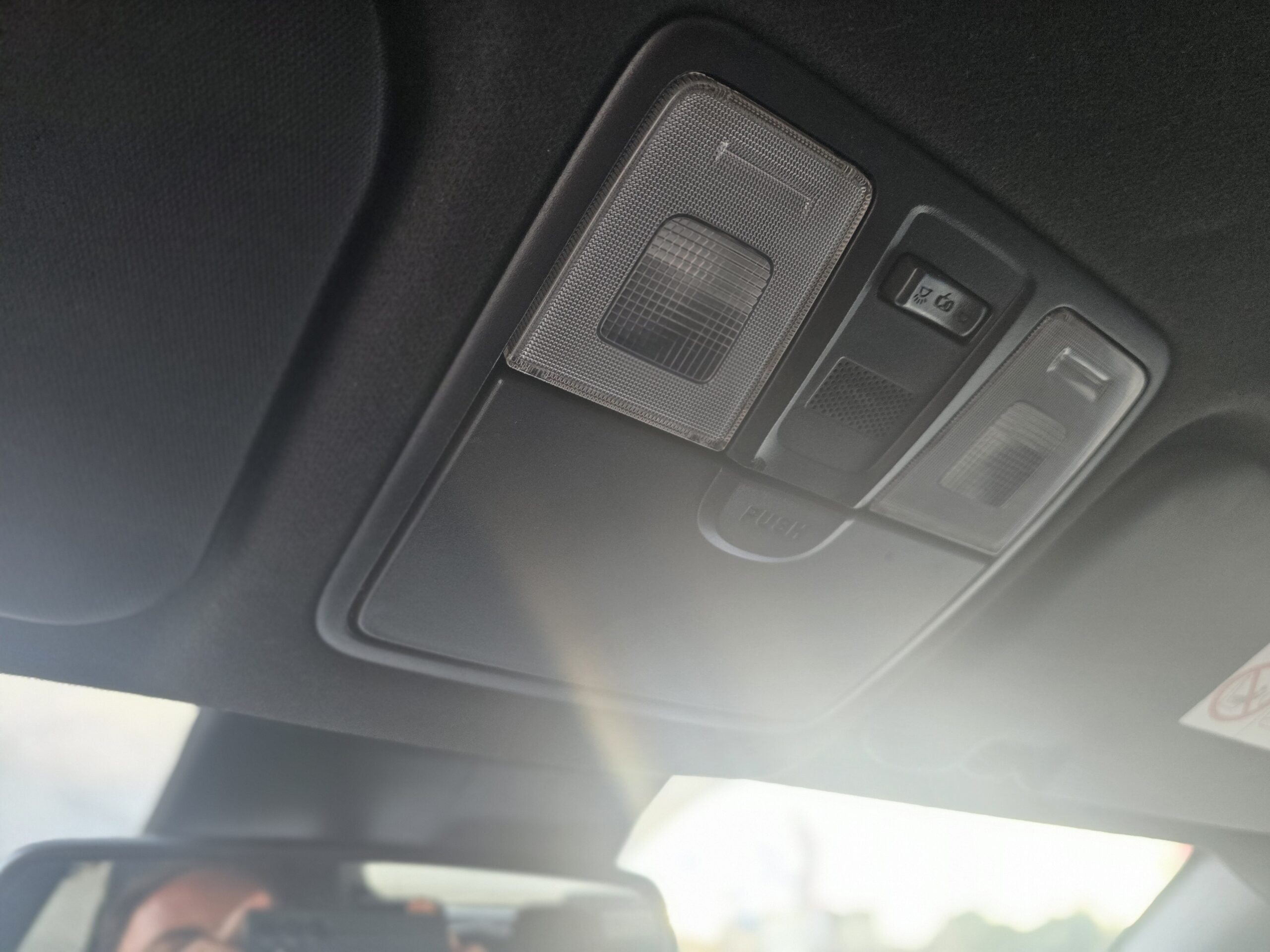 HYUNDAI !20 2017 COMFORT - Image 27