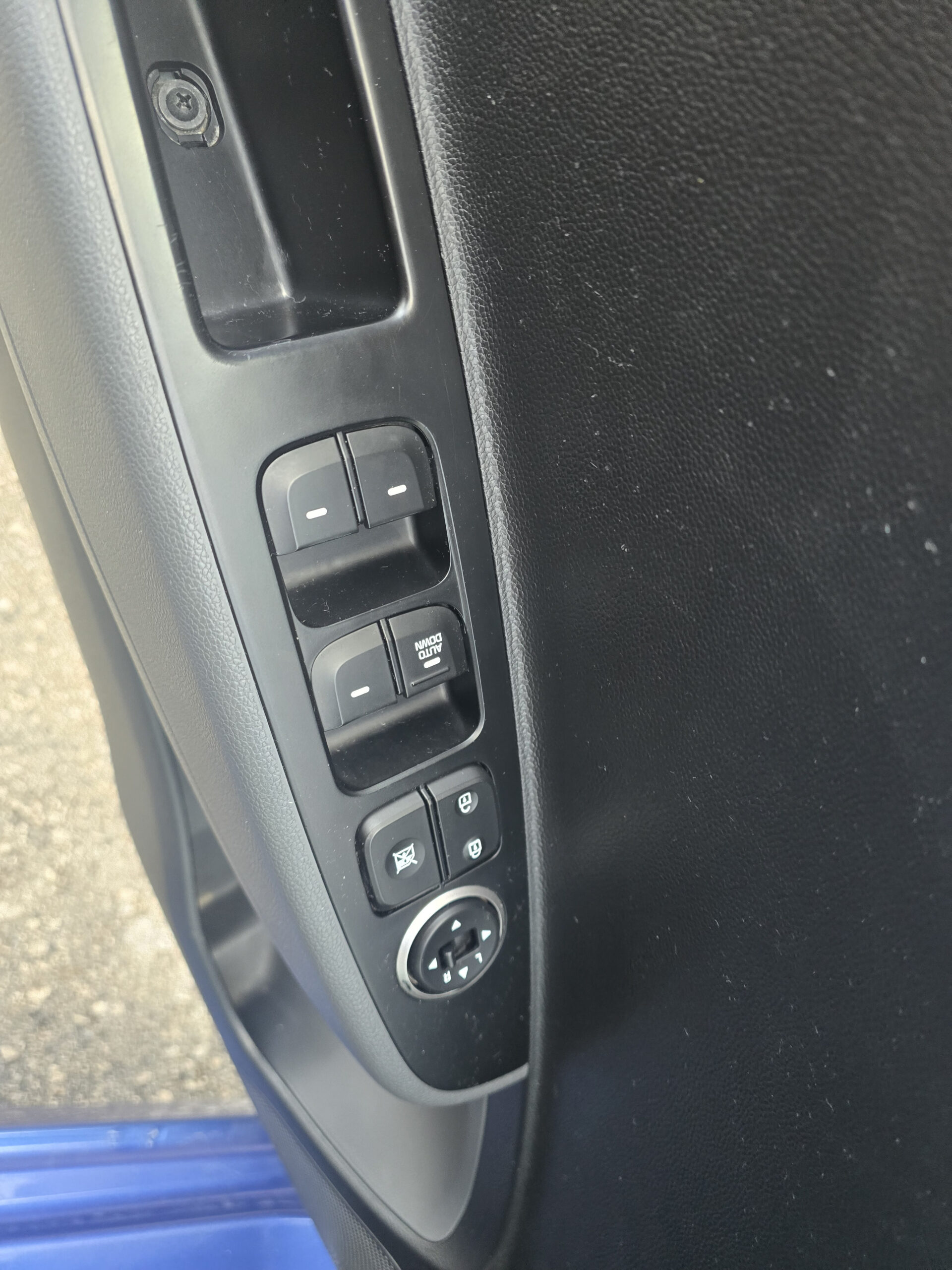 HYUNDAI !10 2019 1.2 cc 87hp - Image 12